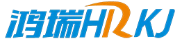 Liaoning Hongrui Tecnología de Desarrollo Co., Ltd.